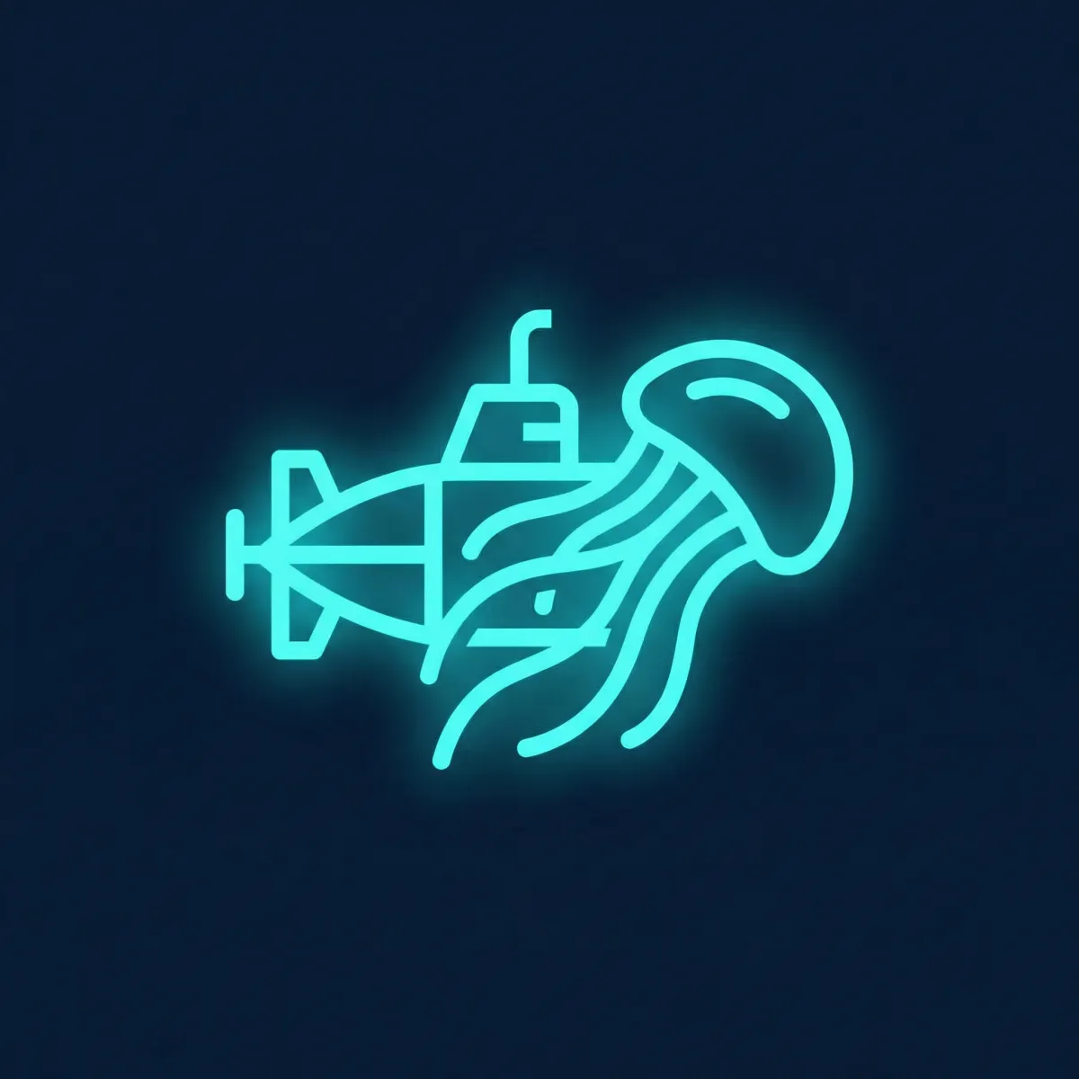 海角网Logo - 狼群在线观看免费高清2019